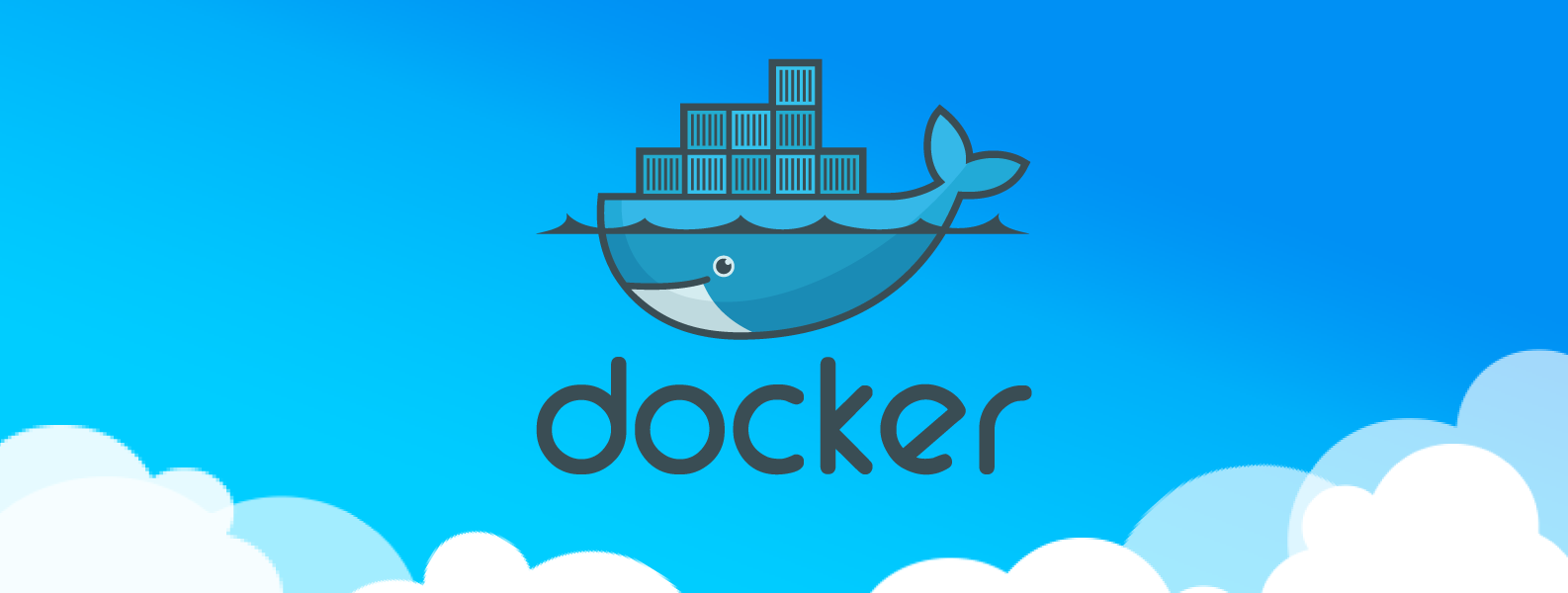 docker-packaing-a-go-app-hzsomthing