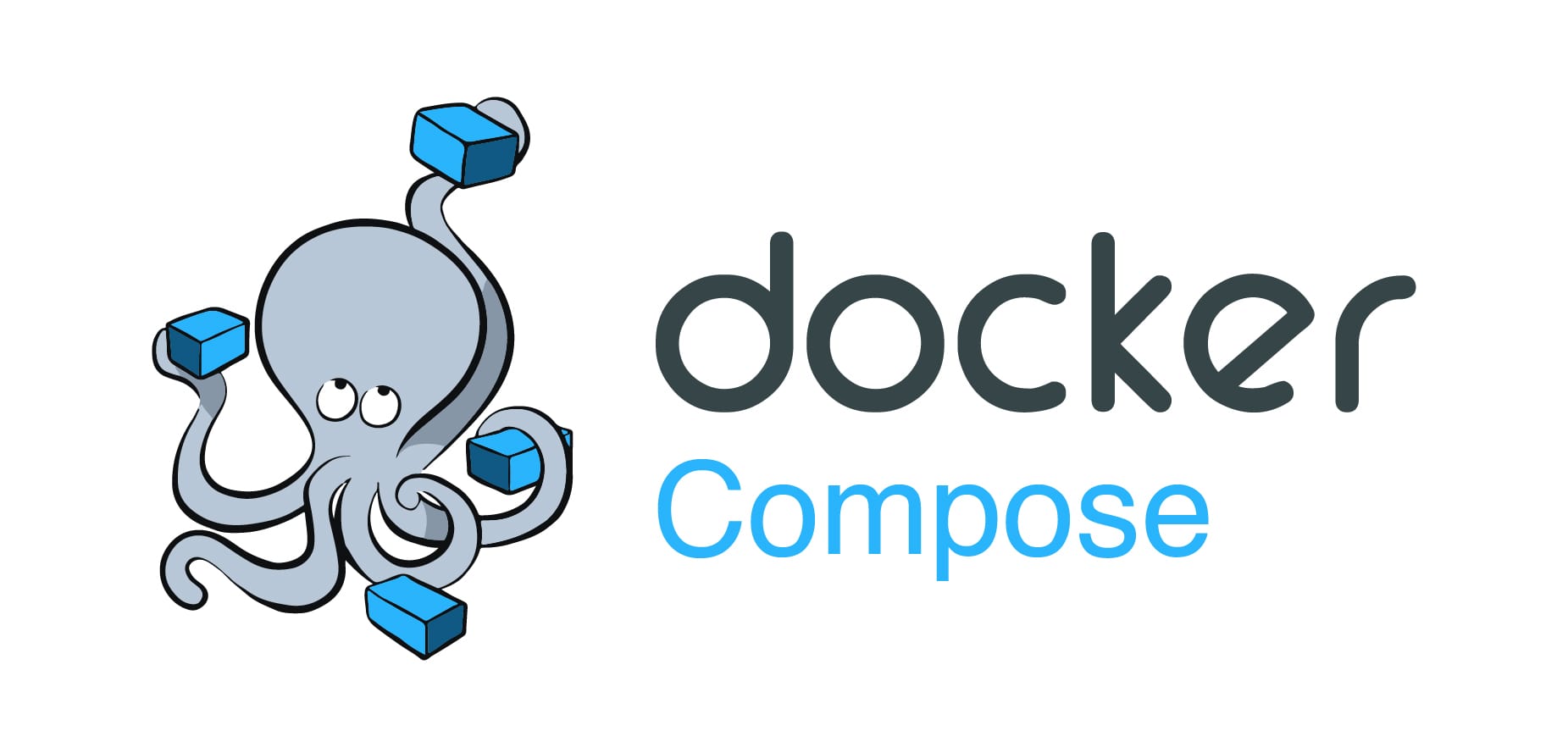 Docker compose v3 8 HzSomthing